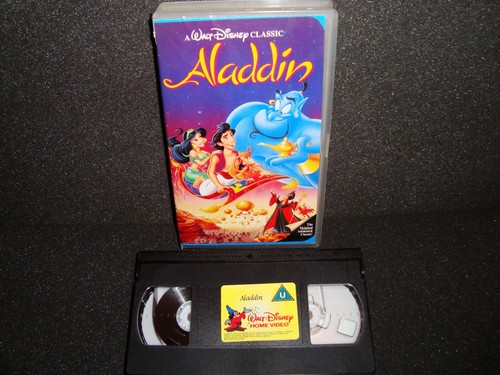 Aladdin disney childrens - aladdin,