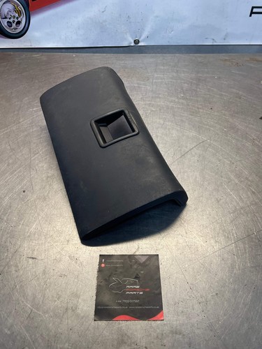 Porsche 928 glovebox - , door