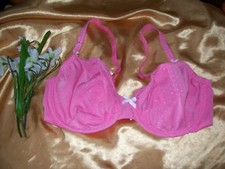 Marks & Spencer LTD Collection