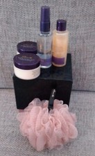 French Connection Gift Set