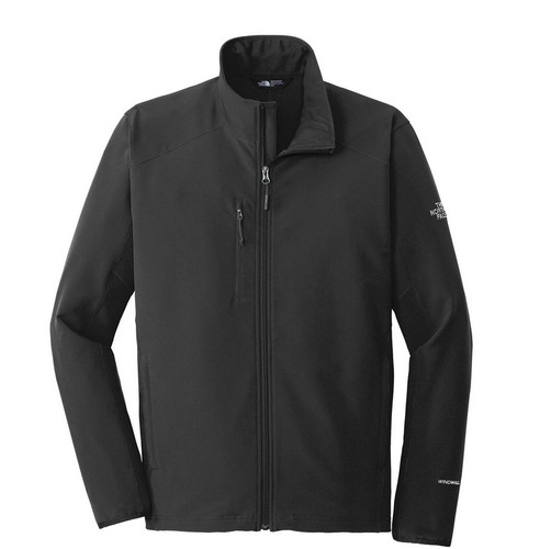 Mens the north - mens,