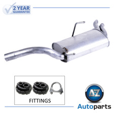 For Peugeot - Expert 2.0 HDi