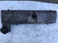 Rocker Valve Cover 6010161505 For Mercedes Sprinter W601 308 2.3D 1998 Year