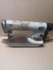 Pfaff Industrial Sewing Machine Body Only 463 Vintage