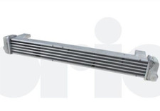 SAAB  9000 CSE CDE CD CS AERO