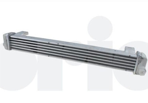 Saab 9000 cse - cd, cs