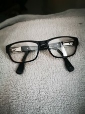 Ladies Designer Glasses