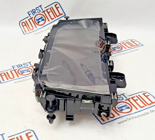 Genuine caddy speedometer - genuine,