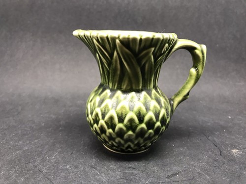 Little vintage sylvac pottery - little,