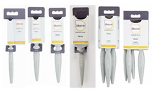HARRIS ESSENTIALS GLOSS