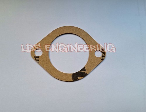 Lister petter lpw3 diesel - lpw3,