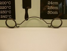 FORD CORSAIR V4 ZEPHYR ZODIAC