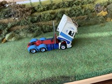 This wsi volvo - wsi,