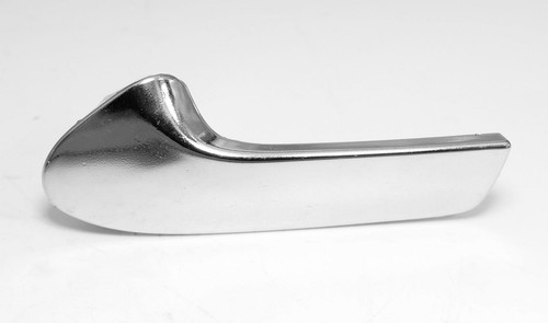 Interior door handle - door,