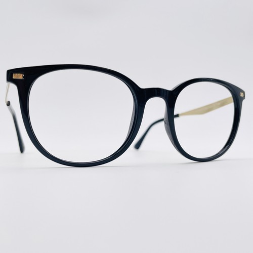 Emporio armani eyeglasses - emporio,