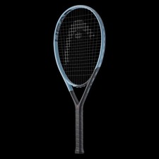 Head Instinct PWR 2025 Tennis