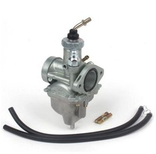 FIR Carburetor Assembly YFB250