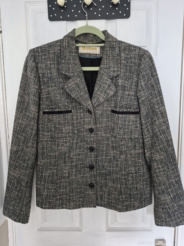 Roman originals wool - originals, blend