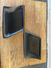 Alfa GT Upper Front Grills
