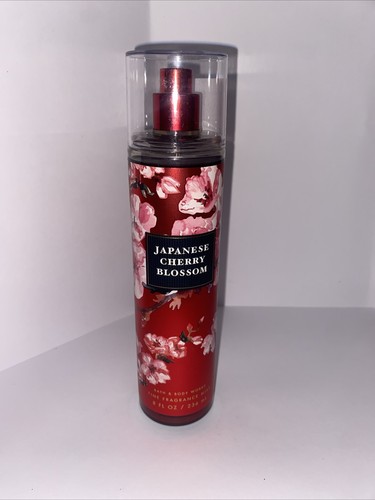 Bath body works - bath,