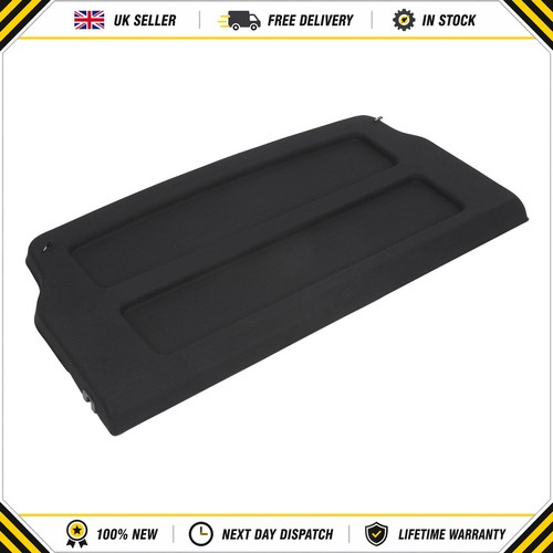 Luggage security cover blind - security,