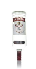 Smirnoff Red Vodka 1.5l 150cl
