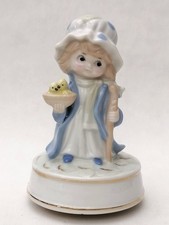 Vintage aldon porcelain - vintage,