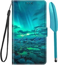 for Motorola MOTO G06 Case