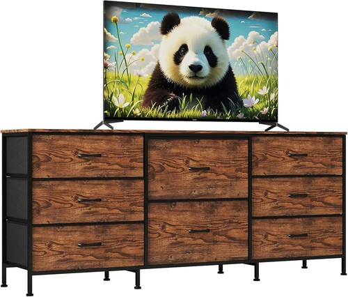 Stand drawer fabric - stand, 8