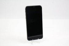 Apple iPhone 11 Pro Max (Unlocked) A2218 64GB Space Grey Grade C Boxed