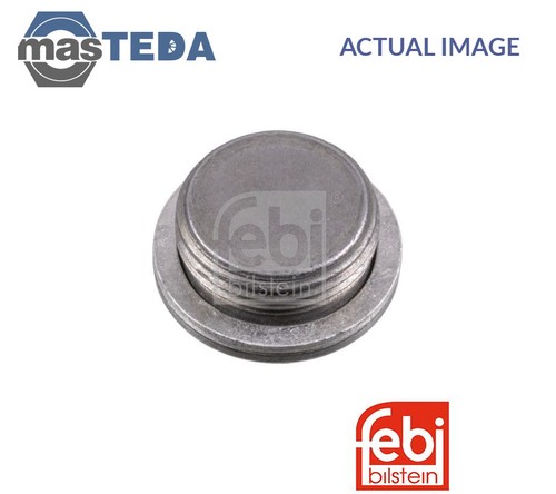 179211 frost plug - 179211,