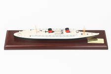 Queen Elizabeth Model Cruise