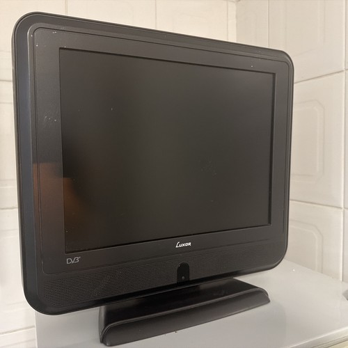 Luxor lcd 15id 107 - luxor, 15'
