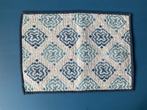 Nina home campbell - , 3