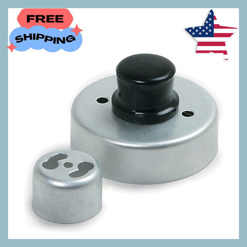 Norpro donut cookie - donut/cookie, cutter