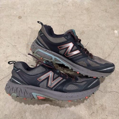 New balance tech ride - ride, 412