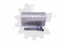 Ignition coil SKV Fits HYUNDAI