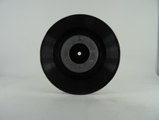 DIRE STRAITS PRIVATE