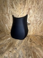 kawasaki ZX6R zx6r 636 2005