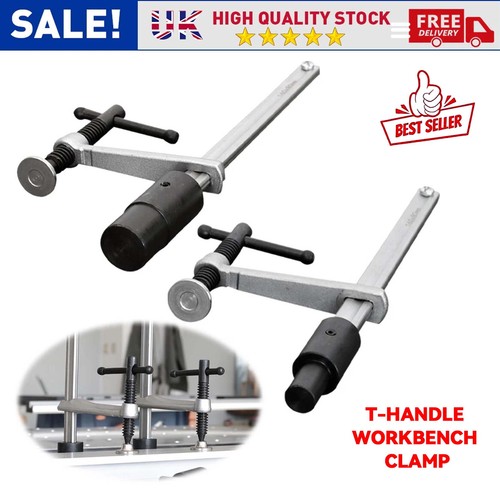 Table workbench clip - workbench,