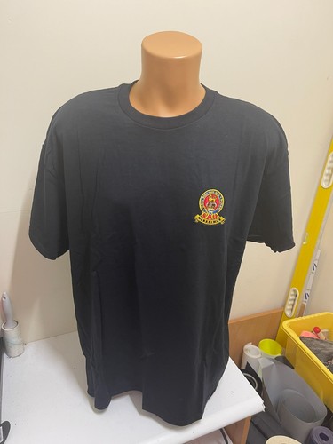 Clearance 15th 19th kings - 15th/19th,