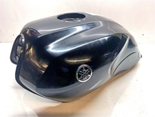 2007 Yamaha XJR1300 Fuel Tank