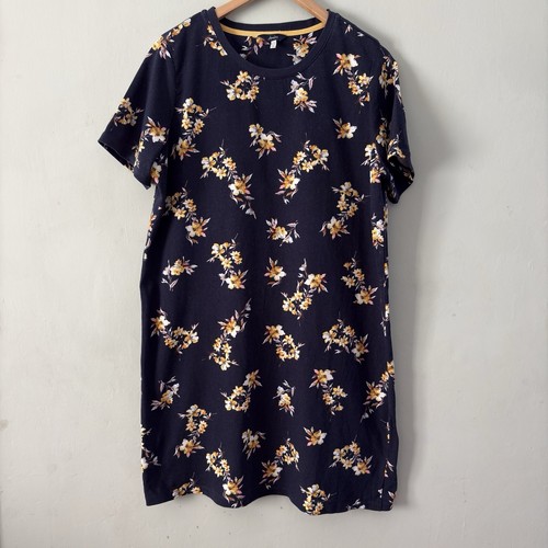 Joules liberty print dress - joules,