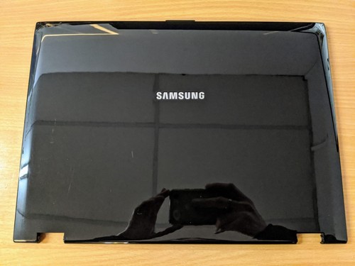 Samsung r60 r60y plus - np-r60,