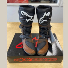 Alpinestars Corozal Drystar