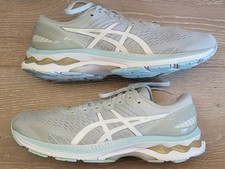 Ladies ASICS Gel Kayano 27
