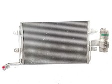 1J0820413D AIR CONDITIONING