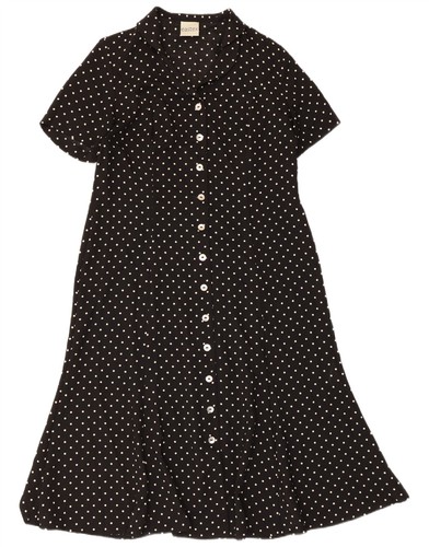 Eastex womens short - eastex, sleeves