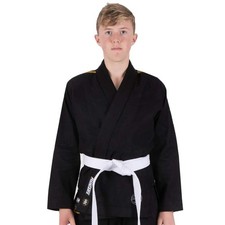 Tatami fightwear nova absolute - tatami,