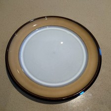 Denby Stoneware Vintage